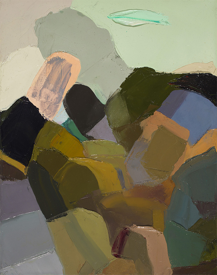 Landscape 2016-2017